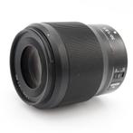 Nikon Z 50mm F/1.8 S | Tweedehands, Audio, Tv en Foto, Foto | Lenzen en Objectieven, Verzenden, Zo goed als nieuw