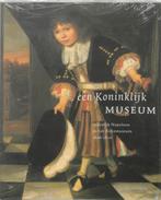 KONINKLIJK MUSEUM 9789040093838 F. Grijzenhout, Verzenden, Gelezen, F. Grijzenhout