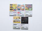 Nintendo - Switch - lot - Videogame - In originele