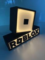 Roblox - Gaming merchandise