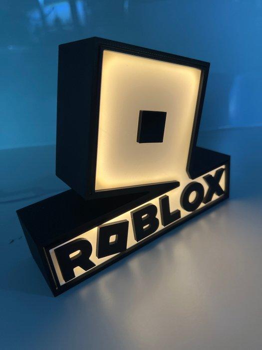 Roblox - Gaming merchandise, Consoles de jeu & Jeux vidéo, Consoles de jeu | Accessoires Autre