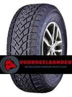 Windforce Snowblazer 225/55 R16 99H XL, Auto-onderdelen, 16 inch, Verzenden, Nieuw, Winterbanden