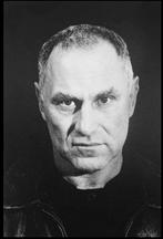 Richard Serra - Selfportrait, Collections, Appareils photo & Matériel cinématographique