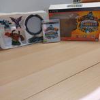 Skylanders Giants Starter-Pack Boxed Playstation 3, Ophalen of Verzenden, Zo goed als nieuw