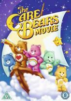 The Care Bears Movie DVD (2013) Arna Selznick cert U, Zo goed als nieuw, Verzenden