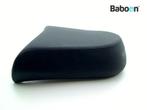 Buddy Seat Achter Moto Guzzi California 1400 Eldorado, Verzenden, Gebruikt