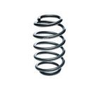 Eibach Single Spring Pro-Kit Verlagingsveer | Ford / Volvo |, Verzenden