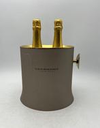 Louis Roederer - Champagne koeler -  Elegantie - Metaal