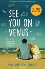 Best of YA - See you on Venus (9789000390359), Antiek en Kunst, Verzenden
