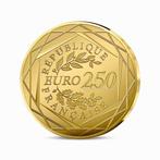 France. 250 Euro 2025