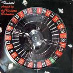 LP gebruikt - The Roulette Orchestra - Roulette