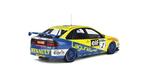 Otto Mobile 1:18 - Voiture miniature - Renault Laguna BTCC, Nieuw