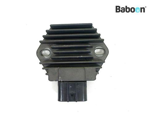Spanningsregelaar Honda VT 750 C 2004-> (VT750C RC50), Motoren, Onderdelen | Honda, Gebruikt, Verzenden