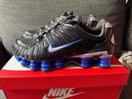 Nike - Shox TL - Sneakers - Taille : EU 42, Nieuw