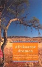 Afrikaanse Dromen 9789069745428, Livres, C. Hofmann, Verzenden