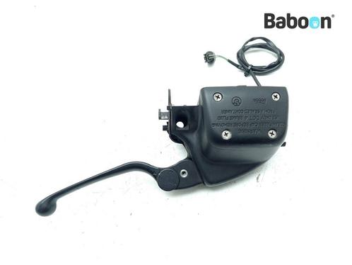 Rempomp Voor BMW R 1150 RT (R1150RT), Motoren, Onderdelen | BMW, Gebruikt, Verzenden