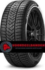 Pirelli Winter SottoZero 3 305/35 R19 102W L, Auto-onderdelen, Banden en Velgen, 19 inch, Verzenden, Nieuw, Winterbanden