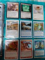 Wizards of The Coast - 1 Mixed collection - Magic: The, Hobby en Vrije tijd, Verzamelkaartspellen | Magic the Gathering, Nieuw