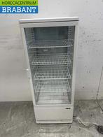Saro Koelvitrine Gebaksvitrine 98 liter 230V Horeca, Zakelijke goederen, Horeca | Keukenapparatuur, Ophalen of Verzenden, Nieuw in verpakking