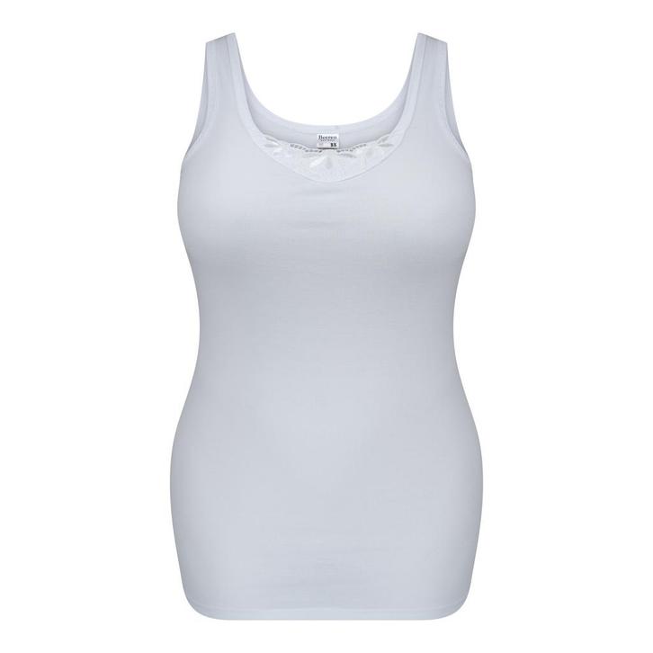 Beeren Hemd Angela38Maat 46/48 (XL) of groter, Kleding | Dames, Ondergoed en Lingerie, Overige kleuren, Verzenden