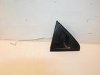 Portiergreep 4Deurs links-achter Honda Civic O137295, Nieuw