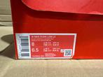 Nike - Nike Dunk Low - Sneakers - Taille : EU 39 - Neuf avec