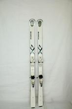 Kastle LX72 - 170, Sport en Fitness, Skiën en Langlaufen, Verzenden, Nieuw