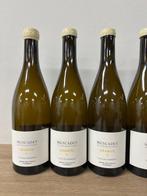 2020 Domaine de Belle Vue Granite Clos des Perrières -, Nieuw
