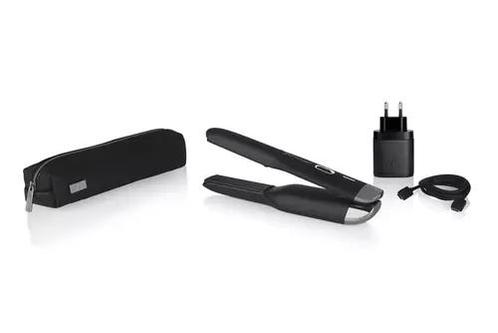ghd Unplugged™ Styler® (Stijltang), Handtassen en Accessoires, Uiterlijk | Haarverzorging, Nieuw, Verzenden