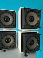 Bose - Système de cubes Acoustimass AM-5 Ensemble, Audio, Tv en Foto, Nieuw