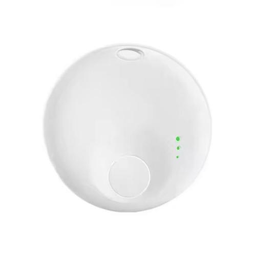 Mini GPS Tracker voor iOS - Anti-Verloren Auto Fiets, Telecommunicatie, Pda's | Toebehoren, Nieuw, Verzenden