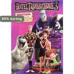 Hotel transsylvania 02. 9789493033290, Boeken, Stripverhalen, Verzenden, Zo goed als nieuw