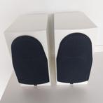 Phonar - Ethos R120 G Luidsprekerset, Nieuw