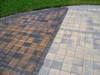 Wixx PU Block Pave Sealer 100% Transparant 20L, Doe-het-zelf en Bouw, Verzenden, Nieuw