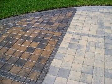 Wixx PU Block Pave Sealer 100% Transparant 20L, Doe-het-zelf en Bouw, Verf, Beits en Lak, Nieuw, Verzenden