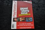 Playstation 2 Magazine Limited Edition Zomerspecial 2005, Verzenden, Nieuw