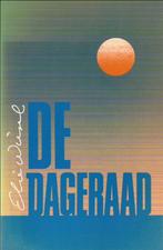 De dageraad 9789030403784 Elie Wiesel, Boeken, Verzenden, Zo goed als nieuw, Elie Wiesel