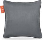 Tweedekans | Home&Comfort - Verwarmd Kussen Draadloos -, Huis en Inrichting, Ophalen of Verzenden, Nieuw