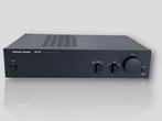 Harman Kardon - 1200 Line - Amplificateur intégré, Audio, Tv en Foto, Nieuw