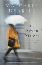 The Seven Sisters, Boeken, Nieuw, Nederlands, Verzenden