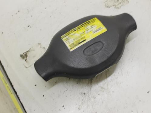 Airbag links (Stuur) Renault Clio O107320, Auto-onderdelen, Interieur en Bekleding