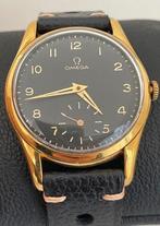 Omega - Sub Second - Zonder Minimumprijs - 2645 - Heren -, Handtassen en Accessoires, Horloges | Heren, Nieuw