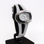 Catena - Swiss Watch - B001SCR13 - Sans prix de réserve -, Nieuw