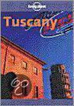 Tuscany 9781864503579 Damien Simonis, Verzenden, Damien Simonis