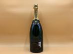 Moët & Chandon, Réserve Impériale - Champagne Brut - 1, Verzamelen, Wijnen, Nieuw