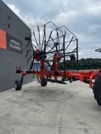 Kubota Harken, Articles professionnels, Agriculture | Outils, Weidebouw