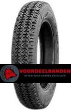 Michelin Collection XM+S 89 135 R15 72Q, Auto-onderdelen, Banden en Velgen, 15 inch, Verzenden, Nieuw, 135 mm