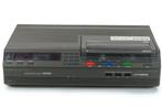 Philips VR2324/19F | Video2000 (VCC) Videorecorder | SECAM, Nieuw, Verzenden