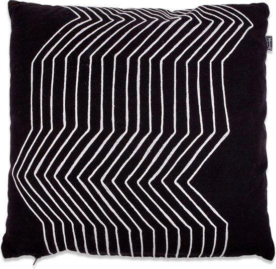 Tweedekans | In The Mood Collection Madina Sierkussen -, Huis en Inrichting, Woonaccessoires | Overige, Ophalen of Verzenden