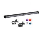 TXA-4 Traffic Advisor 620mm 27 Flits Patronen ECER65-R10  In, Ophalen of Verzenden, Nieuw